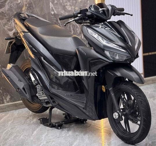 Vario 150 Đk 2020 Trả Trước 20Tr Góp Bao Nợ Xấu