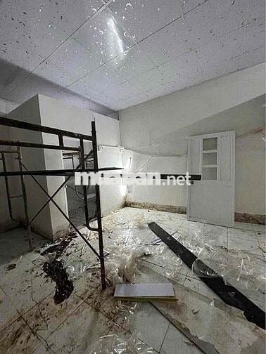 cho thuề nhà MẶT TIỀN KINH DOANH