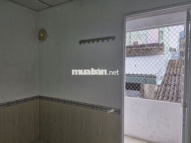 PHÒNG TRỌ TRUNG TÂM QUẬN NINH KIỀU