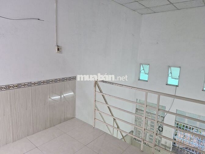 PHÒNG TRỌ TRUNG TÂM QUẬN NINH KIỀU