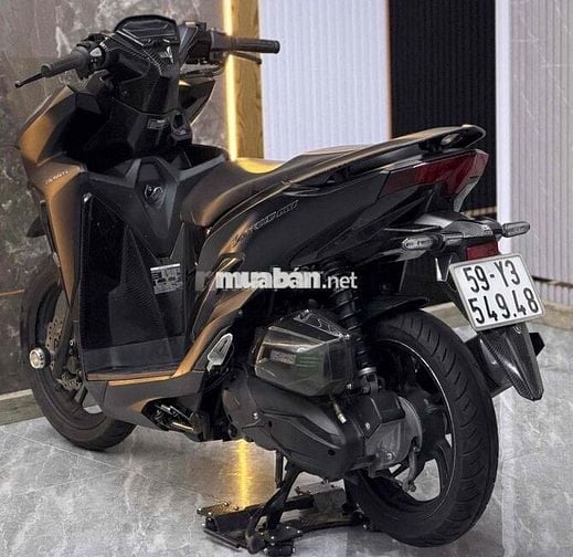 Vario 150 Đk 2020 Trả Trước 20Tr Góp Bao Nợ Xấu