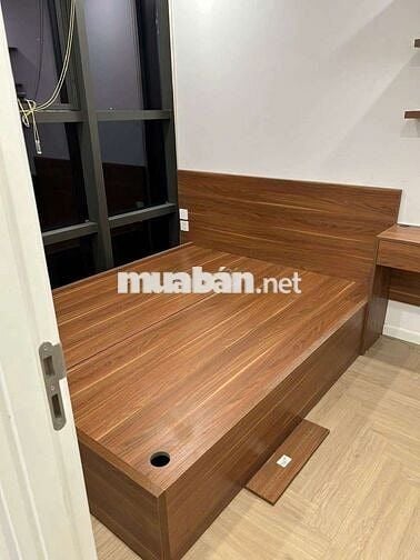 Cho thuê căn hộ cao cấp – The Ninety Complex, 90 Đường Láng, Đống Đa