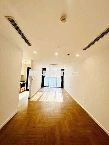 Cho thuê căn hộ The Ninety Complex – 90 Đường Láng, Đống Đa