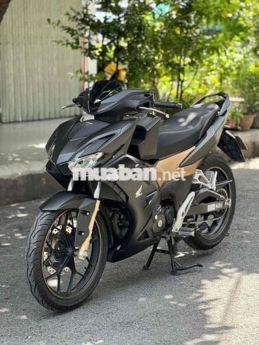 ❤️WinnerX V3 150 Abs đời 2023 bstp chính chủ