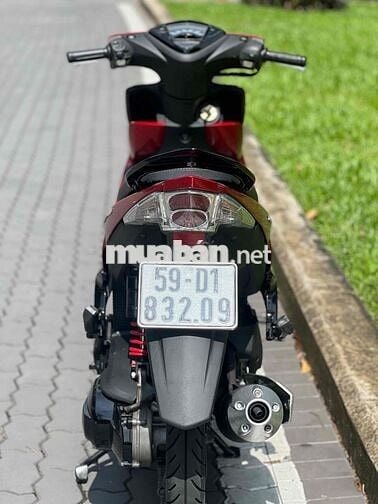 LUVIAS FI 2014 BSTP CHÍNH CHỦ CÔNG CHỨNG. MÁY ZIN