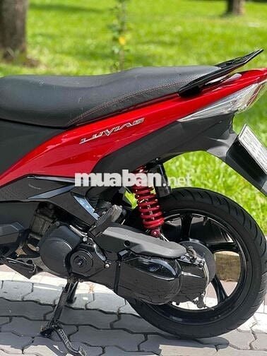 LUVIAS FI 2014 BSTP CHÍNH CHỦ CÔNG CHỨNG. MÁY ZIN