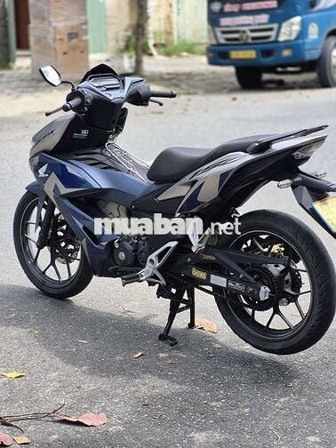 Cần bán Winner X ABS rin ken như hình giá 16tr800