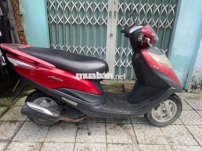 CẦN BÁN ATILA ÊM RU ĐẸP SẠCH SẼ