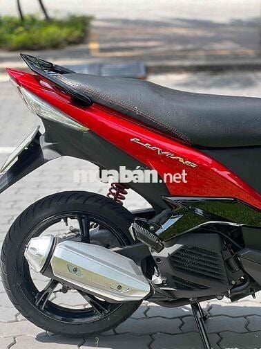 LUVIAS FI 2014 BSTP CHÍNH CHỦ CÔNG CHỨNG. MÁY ZIN