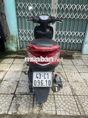 CẦN BÁN ATILA ÊM RU ĐẸP SẠCH SẼ