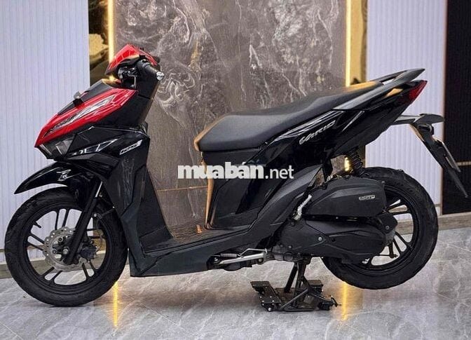 Vario 125 Đk 2023 Trả Trước 20Tr Góp Bao Nợ Xấu