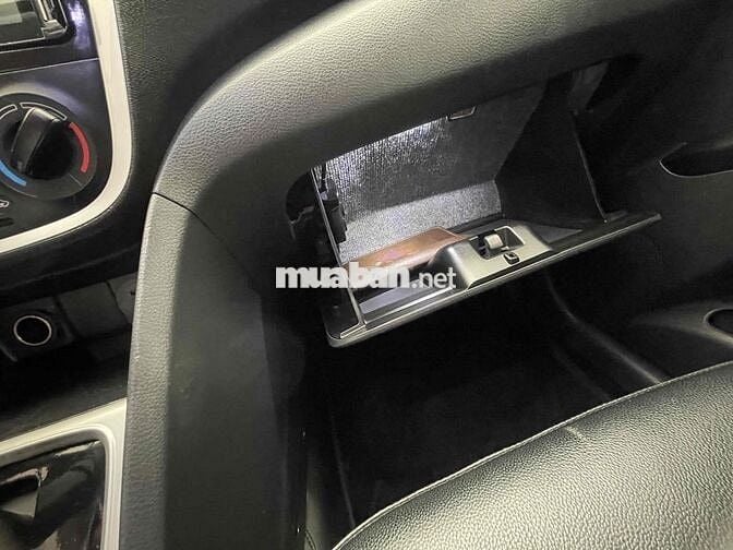 celerio xe chính chủ, sơn zin còn nhiều