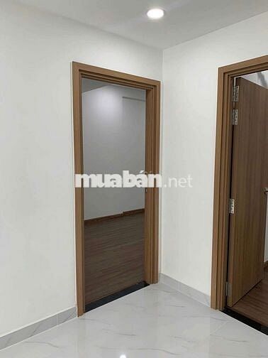 CHO THUÊ CĂN HỘ CONIC BOULEVARD 2PN 2WC GIÁ 7,5TR/TH 84M2 Ở LIỀN