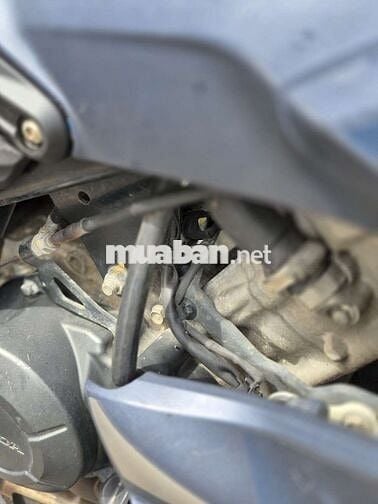 Cần bán Winner X ABS rin ken như hình giá 16tr800