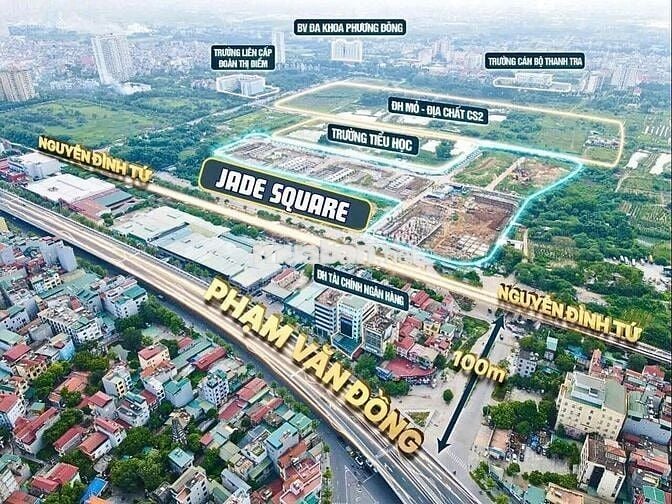 Chính chủ pass căn 2PN tòa J3 tầng cao, view đẹp chỉ với hơn 1 tỷ