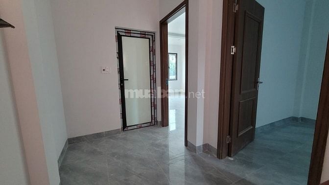 BÁN NHÀ ĐẠI THÀNH - DIỆN TÍCH RỘNG - 3 TẦNG ĐẸP - GIÁ CHỈ 5.3 TỶ