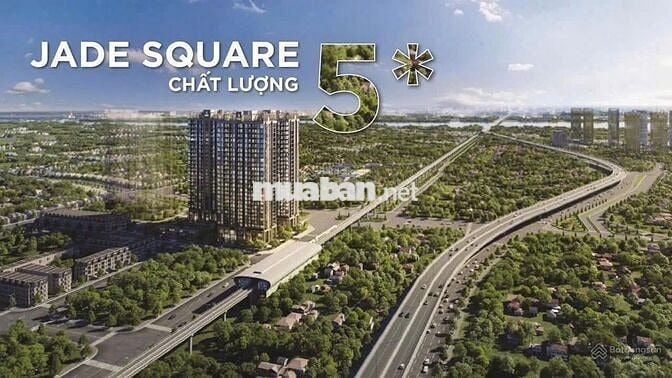 Chính chủ pass căn 2PN tòa J3 tầng cao, view đẹp chỉ với hơn 1 tỷ