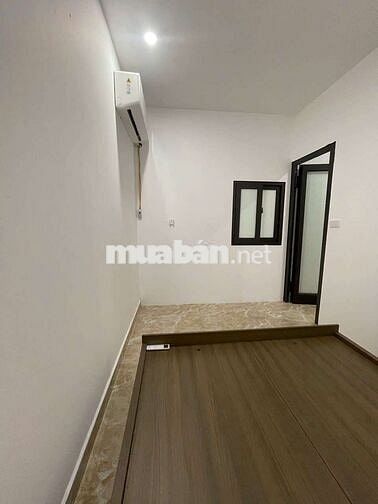 Căn hộ Studio 2n1k Ngõ 464 Đường Bưởi - Chợ Vĩnh Phúc 8tr5