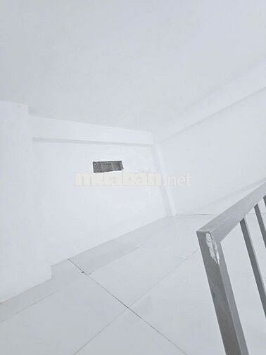 Trọ Dương Quảng Hàm, gần IUH và Văn Lang