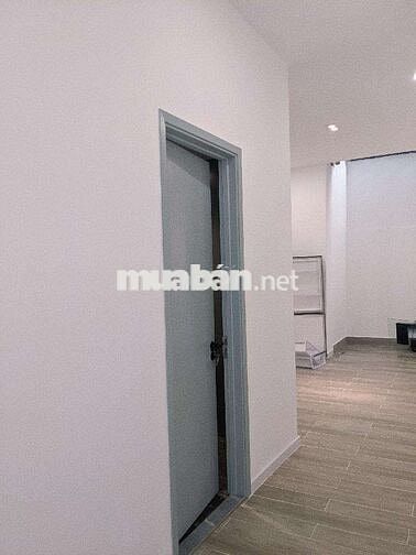 💥💥NHÀ HẺM XE HƠI  HUỲNH TẤN PHÁT- P TÂN THUẬN TÂY-DT 80M2-CHỈ 5,5 TỈ