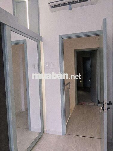 💥💥NHÀ HẺM XE HƠI  HUỲNH TẤN PHÁT- P TÂN THUẬN TÂY-DT 80M2-CHỈ 5,5 TỈ