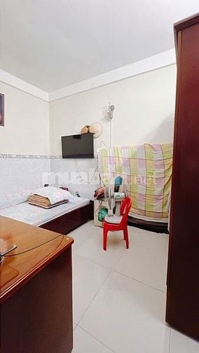 Thông Số Đẹp! Nở Hậu - Hai Mặt Tiền - Diện Tích Lớn 90 m2