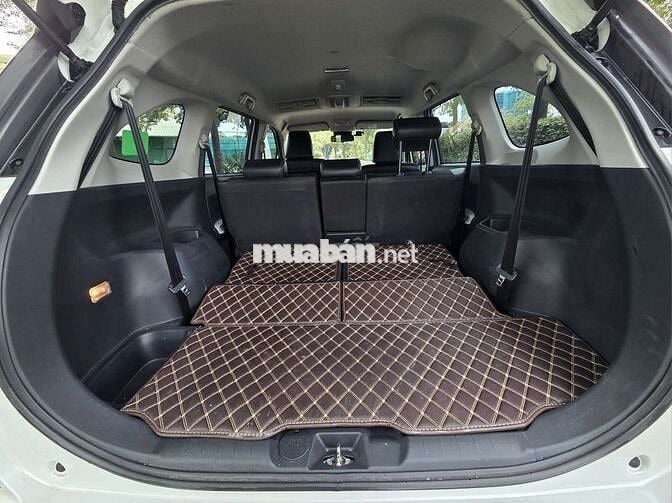 🔥 VELOZ TOP 2023 - Bản Full chất xe đẹp tại Hãng