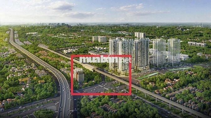 Chính chủ pass căn 2PN tòa J3 tầng cao, view đẹp chỉ với hơn 1 tỷ