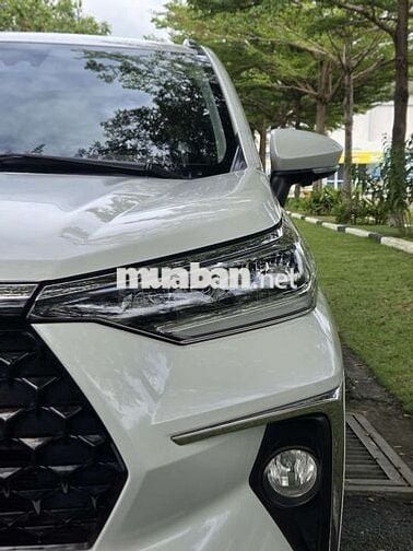 🔥 VELOZ TOP 2023 - Bản Full chất xe đẹp tại Hãng