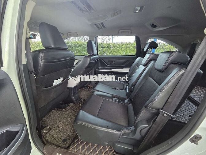 🔥 VELOZ TOP 2023 - Bản Full chất xe đẹp tại Hãng