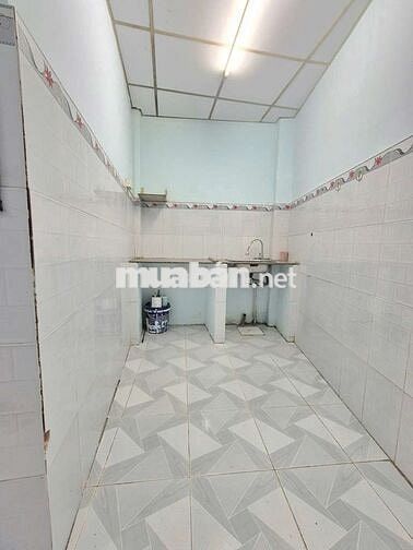 Tân Bình LLQ-ÂU CƠ 24m2 giá 2,7 TỶ