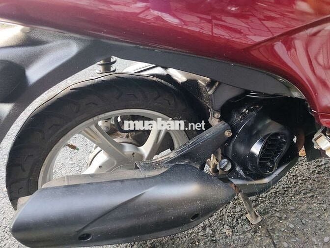 trao đổi , nhượng lại ae có nhu cầu