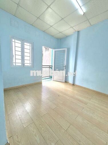 Tân Bình LLQ-ÂU CƠ 24m2 giá 2,7 TỶ