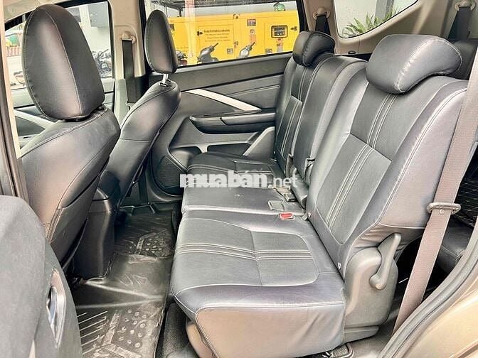 Mitsubishi Xpander Cross 2023 - 82000 km