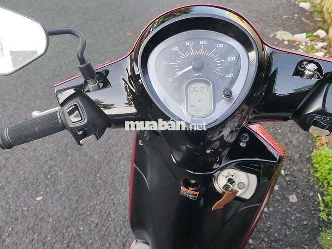 trao đổi , nhượng lại ae có nhu cầu