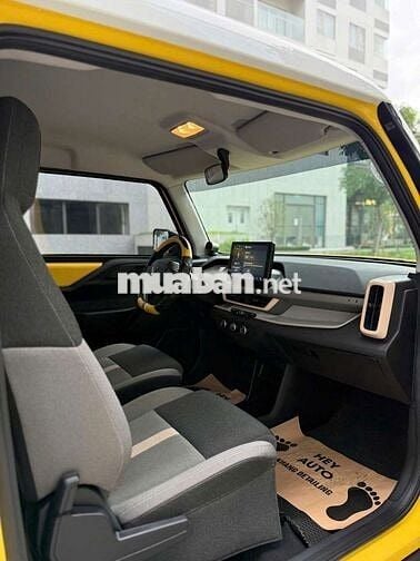 2025 Tôi không rõ - 6300 km