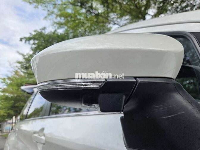 🔥 VELOZ TOP 2023 - Bản Full chất xe đẹp tại Hãng