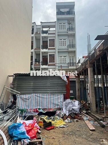 Khách tìm Nhà Đất mặt tiền đường khu Nhà Ga T3 Tân Bình liên hệ em gấp