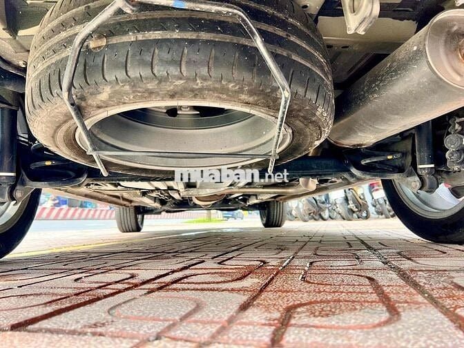 Mitsubishi Xpander Cross 2023 - 82000 km