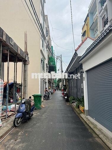 Khách tìm Nhà Đất mặt tiền đường khu Nhà Ga T3 Tân Bình liên hệ em gấp