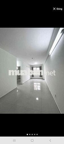 Cho nữ thuê phòng toilet riêng, có máy lạnh, máy nước nóng, máy giặt