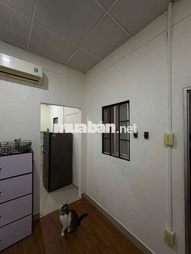 CHO THUÊ PHÒNG ĐẸP – VÀO Ở NGAY