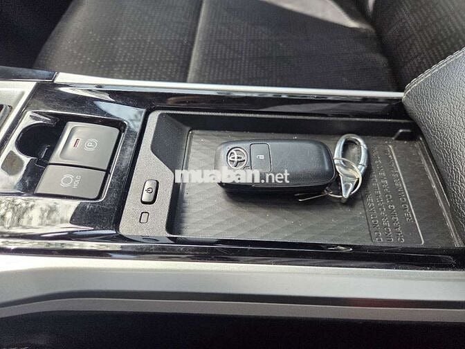 🔥 VELOZ TOP 2023 - Bản Full chất xe đẹp tại Hãng