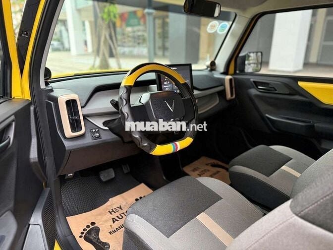 2025 Tôi không rõ - 6300 km