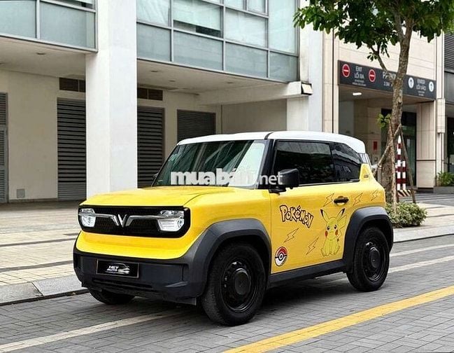 2025 Tôi không rõ - 6300 km