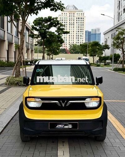 2025 Tôi không rõ - 6300 km