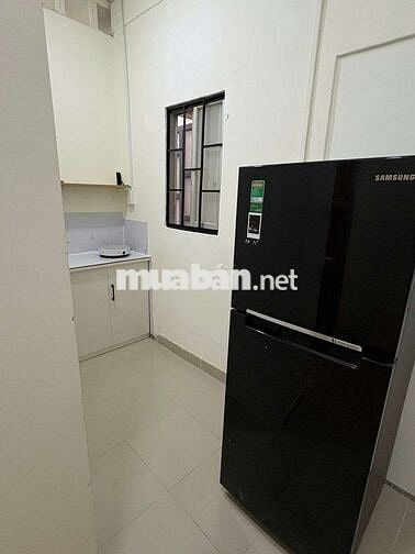 CHO THUÊ PHÒNG ĐẸP – VÀO Ở NGAY