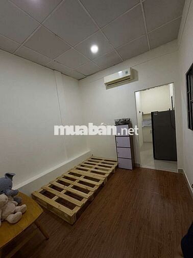 CHO THUÊ PHÒNG ĐẸP – VÀO Ở NGAY