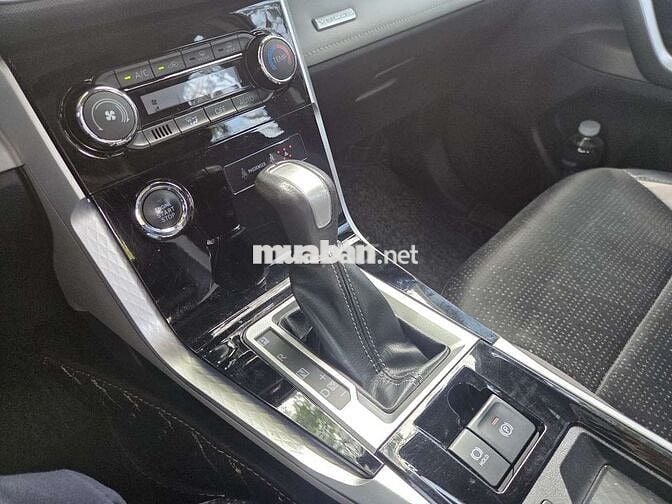 🔥 VELOZ TOP 2023 - Bản Full chất xe đẹp tại Hãng