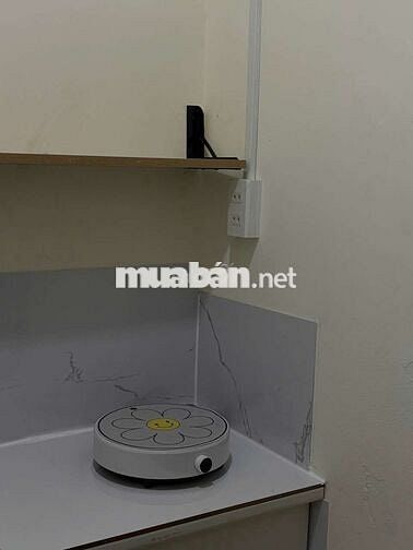 CHO THUÊ PHÒNG ĐẸP – VÀO Ở NGAY